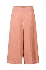 Trousers Maddita / Cotton denim 232KIMCHI