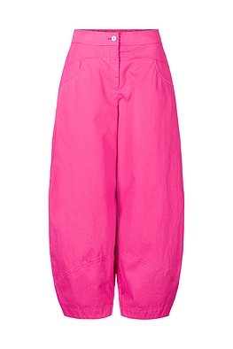 Trousers Moondai / Cotton blend