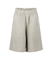 Trousers Neoon / Lyocell-Linen-Mix