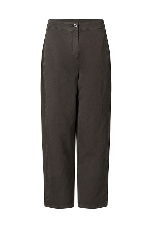 Trousers Noha / 100% cotton 782PEAT