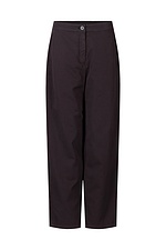 Trousers Noha / 100% cotton 890VOLCANO