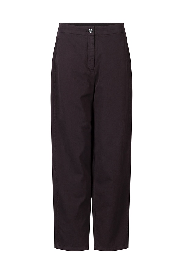 Trousers Noha / 100% cotton 890VOLCANO