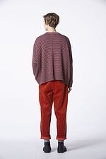 Trousers Noha 301 242GOJI