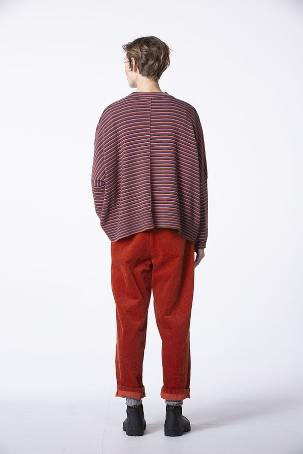 Trousers Noha 301 242GOJI