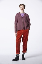 Trousers Noha 301 242GOJI
