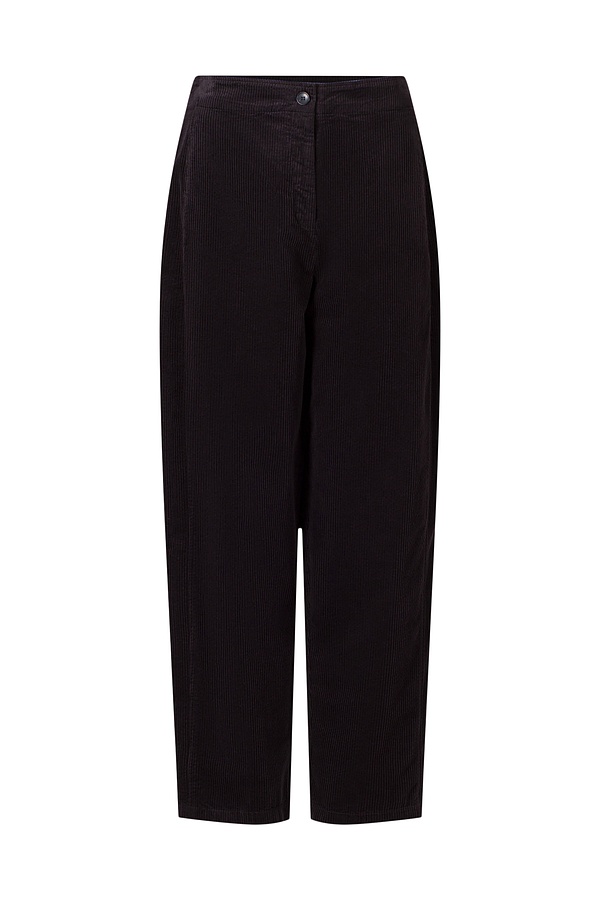 Trousers Noha 301 890VOLCANO