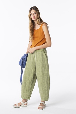 Trousers Palmspring 201