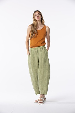 Trousers Palmspring 201