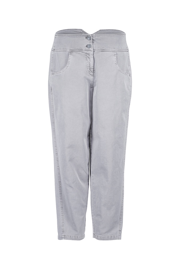 Trousers Pikine 905 922KOALA