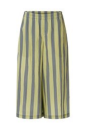 Trousers Spirta / Lyocell Blend