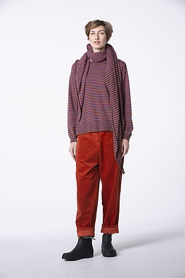 Trousers Waave / 100% Cotton Cord