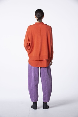 Trousers Waave / 100% Cotton Cord