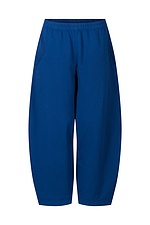 Trousers Waye 306 470FJORD