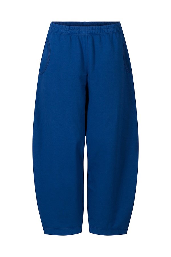 Trousers Waye 306 470FJORD