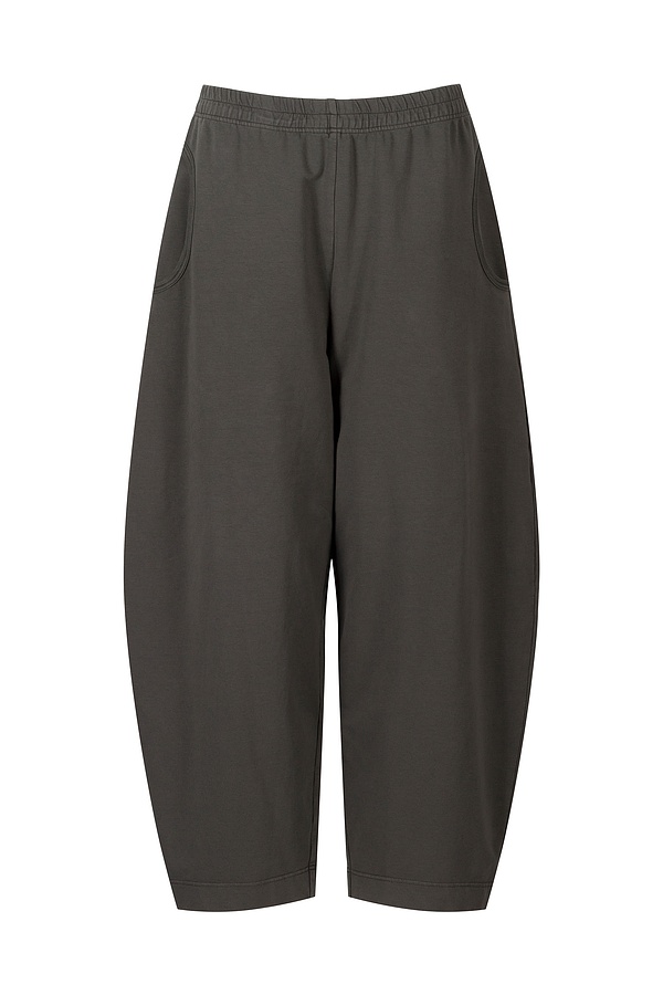 Trousers Waye 306 782PEAT