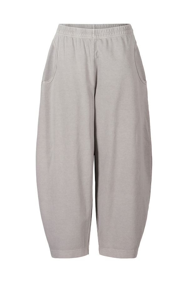 Trousers Waye 306 922PEBBLE