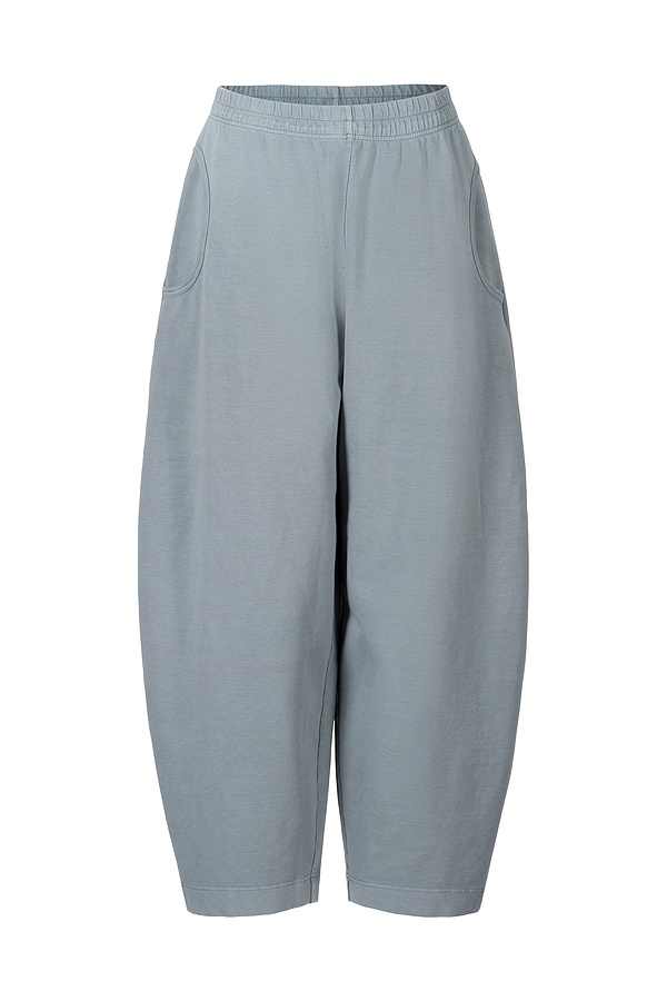 Trousers Waye / Sweat-Jersey 552CREEK