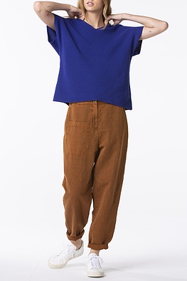 Trui Peggey / 100% Katoen