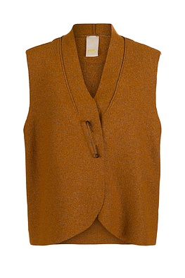 Vest 501