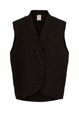 Vest 501