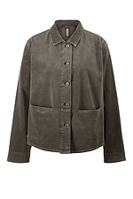 Veste 103 762MOSS