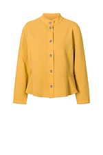 Veste 201 242AMBER