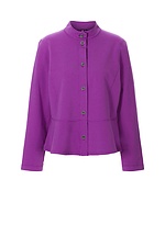 Jacket 201 450VIOLET