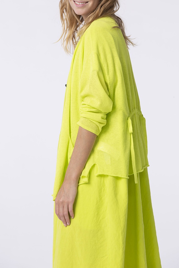Veste 301 130LEMONADE