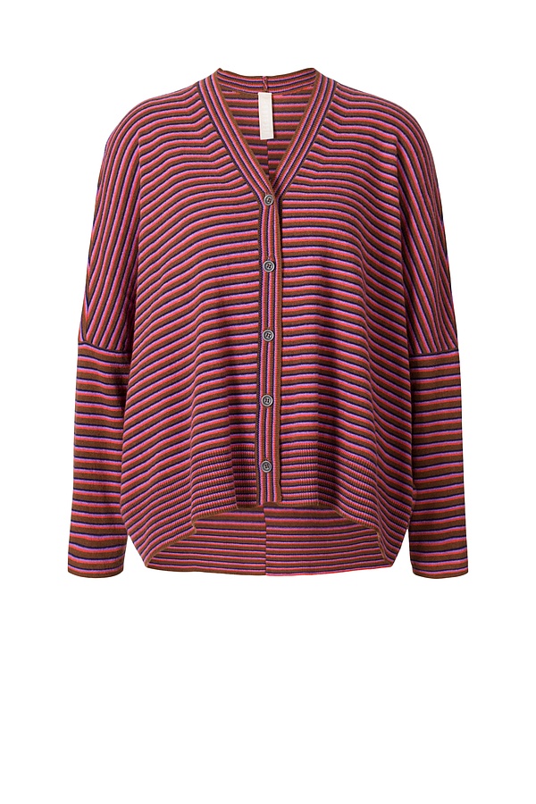 Veste 302 850TIMBER