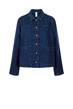 Veste 403 wash 570DENIM