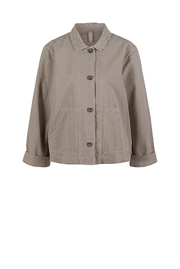 Veste 501