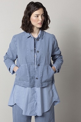 Veste 501