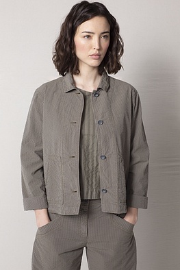 Veste 501