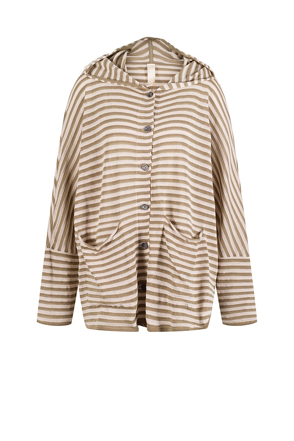 Veste 502 770BRANCH