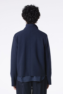 Veste 503