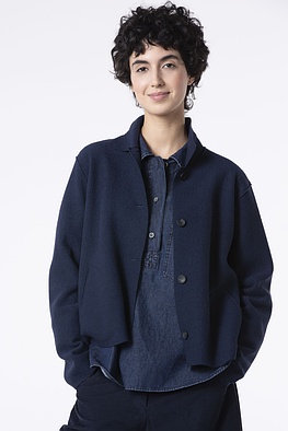 Veste 503