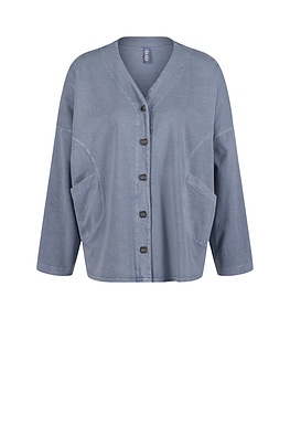 Veste 505
