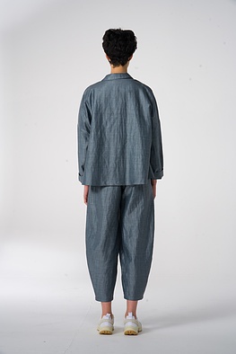 Veste 601
