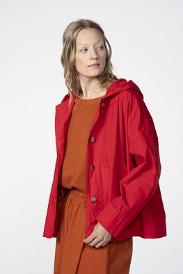 Veste extérieure 602