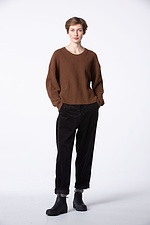 Pullover 301 850TIMBER