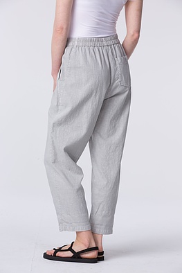 Trousers 002