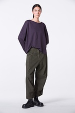 Pantalon 435 772LICHEN