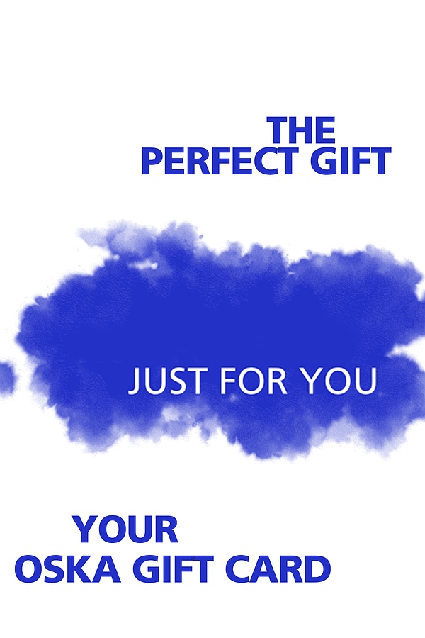 1000 £ Gift Card - 000ORIGINAL - 10501058001