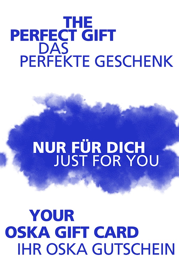 750 €/CHF Gutschein - 000ORIGINAL - 10501059750
