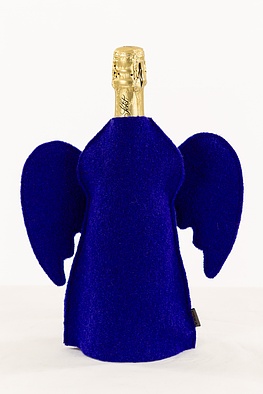 Angel 921 - 460CLEMATIS - 91825247017