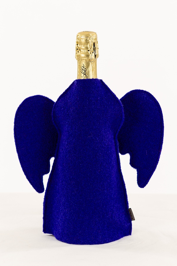 Angel 921 - 460CLEMATIS - 91825247017