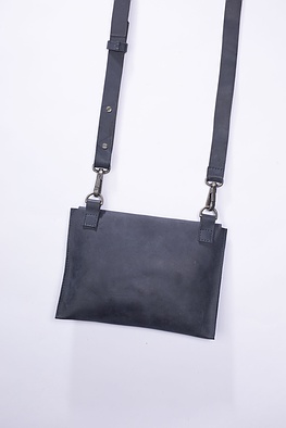 Bag 002