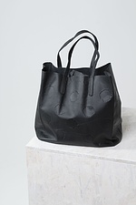 Bag 202 990BLACK