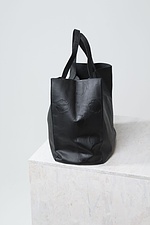 Bag 202 990BLACK