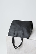 Bag 202 990BLACK